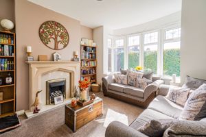 Photo 15- click for photo gallery